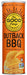THE GOOD CRISP COMPANY: Crisps Outback Bbq, 5.6 oz