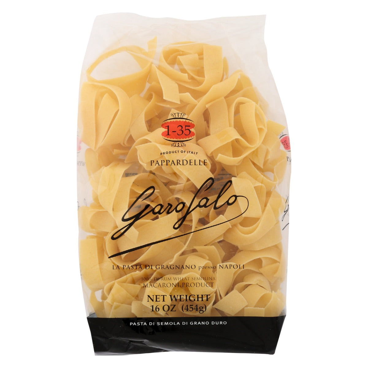 Pasta