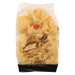 GAROFALO: Pasta Pappardelle, 1 lb