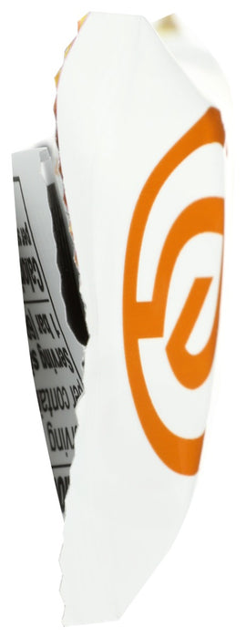 NO COW BAR: Peanut Butter Chocolate Chip Bar, 60 gm