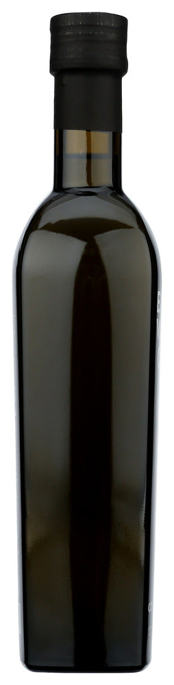 COBRAM ESTATE: Oil Olive Extravirgin CA Select, 375 ml