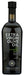 COBRAM ESTATE: California Select Extra Virgin Olive Oil, 750 ml