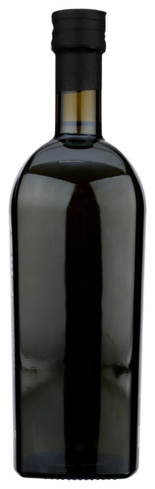 COBRAM ESTATE: California Select Extra Virgin Olive Oil, 750 ml