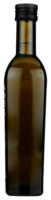 COBRAM ESTATE: Oil Olive Extra Virgin Australian Select, 375 ml