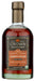 CROWN MAPLE: Amber Color Maple Syrup, 12.7 fo