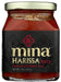 MINA: Sauce Harissa Spicy, 10 oz