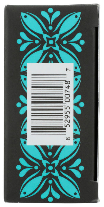 MINA: Sardines In Extra Virgin Olive Oil, 4.4 oz