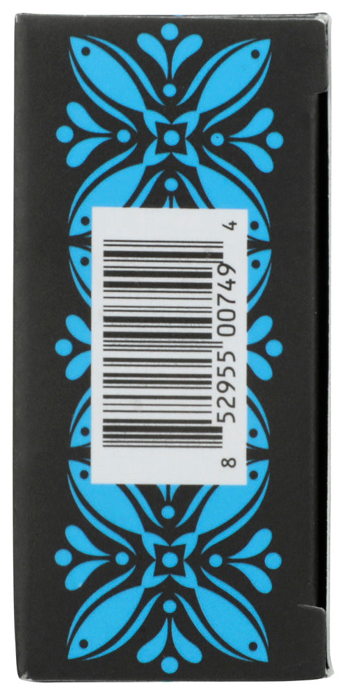 MINA: Sardines In Extra Virgin Olive Oil Skinless and Boneless, 4.4 oz
