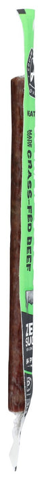 COUNTRY ARCHER: Beef Stick Jalapeno, 1 oz