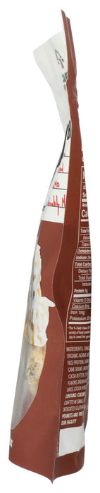 THE GFB: Dark Chocolate Coconut Protein Bites, 4 oz