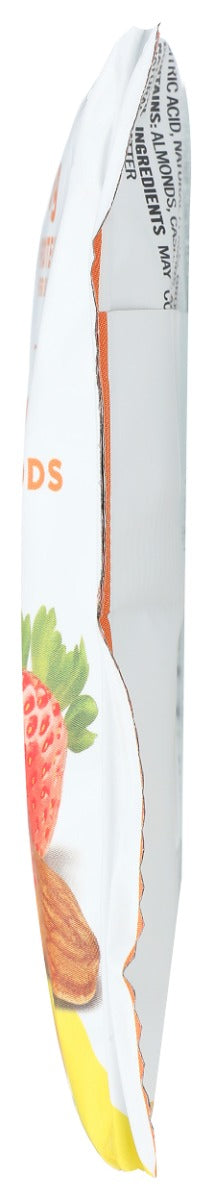 PROBAR: Superfruit Slam Meal Bar, 3 oz