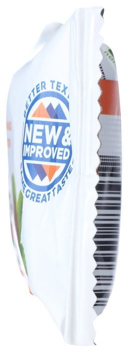 PROBAR: Mint Chocolate Protein Bar, 2.46 oz