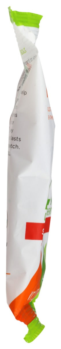 PROBAR: Bolt Organic Energy Chew Strawberry, 2.1 oz