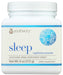 Youtheory® Sleep offers the possibility of quicker, deeper and more refreshing sleep.* This fast-acting drink mix provides broad-spectrum support for occasional sleeplessness.* Youtheory's natural sleep aid features relaxing Amino Acids, calming Magnesium and a œphysiological dose of Melatonin (to replicate the level normally produced by the body each night).