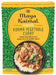 MAYA KAIMAL: Organic Korma Vegetable Curry, 10 oz
