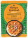 MAYA KAIMAL: Organic Madras Potato Curry, 10 oz