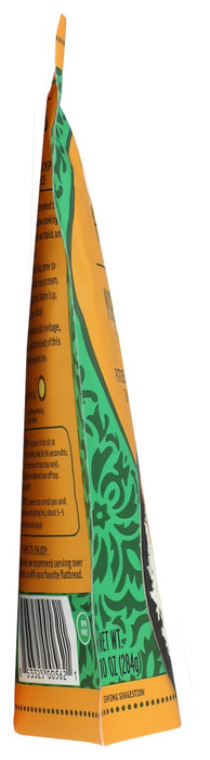 MAYA KAIMAL: Organic Madras Potato Curry, 10 oz