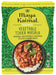 MAYA KAIMAL: Vegetable Tikka Masala, 10 oz