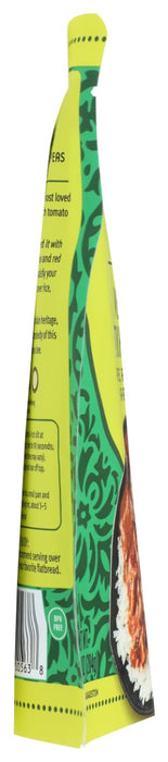 MAYA KAIMAL: Vegetable Tikka Masala, 10 oz