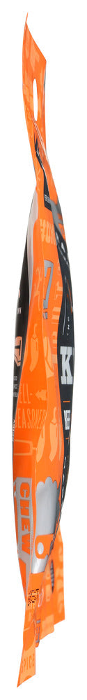 KRAVE: Beef Jerky Sweet Chipotle, 2.7 Oz