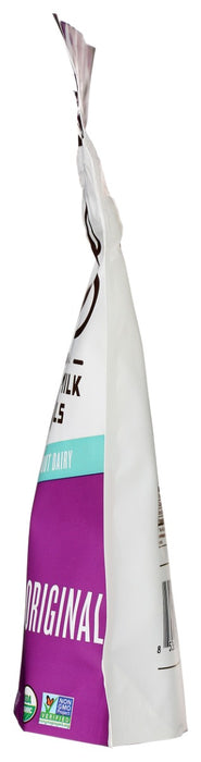 COCOMELS: Cocomels Original Pouch Organic, 3.5 oz