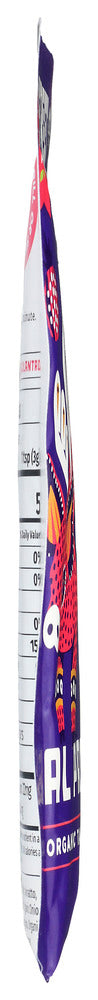 RIEGA: Seasoning Taco St Al Pstr, 1 oz