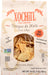 XOCHITL: Corn Chips Unsalted Mexican Style, 16 oz
