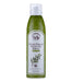 LA TOURANGELLE: Organic Extra Virgin Olive Oil, 147 ml