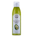 LA TOURANGELLE: Avocado Oil Spray, 147 ml