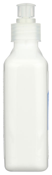 CERAMEDX: Restoring Body Lotion, 12 oz