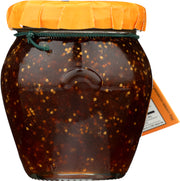 DALMATIA: Spread Fig, 8.5 oz - No Brand For Less