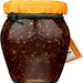 DALMATIA: Spread Fig, 8.5 oz - No Brand For Less 