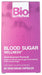 Blood Sugar Wellness is a comprehensive blend of Super Fruit Anti-oxidants, Wild Crafted Herbs and Minerals designed to assist in the maintenance of healthy blood sugar levels, promote insulin utilization, support pancreas function and contribute to over all health.
*These statements have not been evaluated by the Food and Drug Administration. This product is not intended to diagnose, treat, cure, or prevent any diseases.