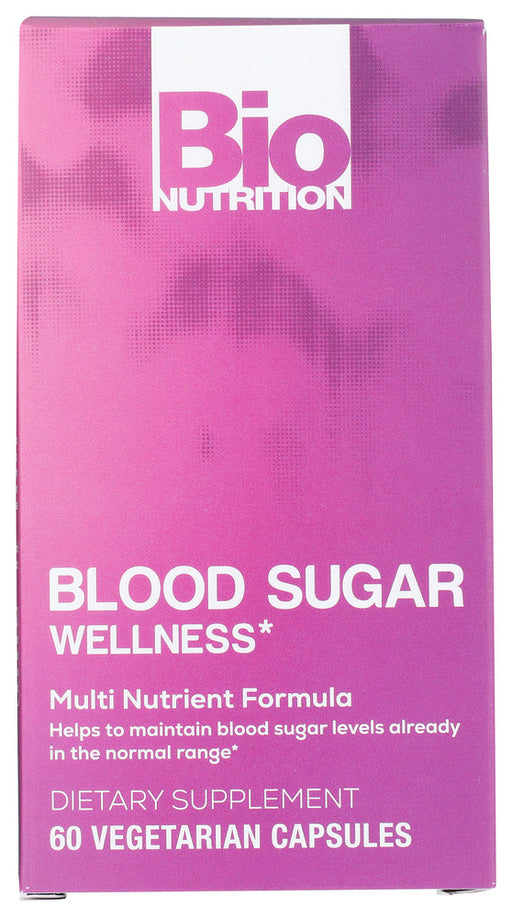 Blood Sugar Wellness is a comprehensive blend of Super Fruit Anti-oxidants, Wild Crafted Herbs and Minerals designed to assist in the maintenance of healthy blood sugar levels, promote insulin utilization, support pancreas function and contribute to over all health.
*These statements have not been evaluated by the Food and Drug Administration. This product is not intended to diagnose, treat, cure, or prevent any diseases.