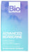 BIO NUTRITION: Advanced Berberine 1200, 50 vc