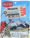 FIELDTRIP: Jerky Beef Original Number 3, 2.2 oz