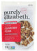 Made with dried cranberries and crunchy pecans, our Cranberry Pecan Ancient Grain Granola features superfood grains and seeds for a crunchy texture and delicious salty sweet taste. Our gluten free granola recipe is made with organic oats and baked with coconut oil and sustainably sourced coconut sugar.