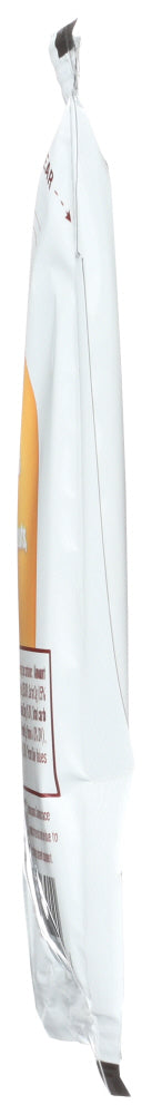 JUSTIN'S: Classic Peanut Butter Squeeze Pack, 1.15 oz