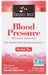 BRAVO TEAS: Tea Blood Pressure, 20 BG
