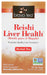 BRAVO TEAS: Tea Reishi Liver Health, 20 BG