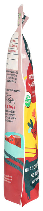 SEVEN SUNDAYS: Muesli Mix, 12 oz