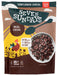 SEVEN SUNDAYS: Real Cocoa Sunflower Cereal, 8 oz
