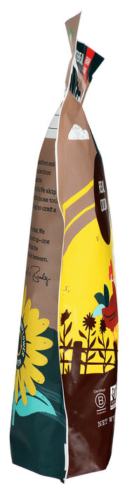 SEVEN SUNDAYS: Real Cocoa Sunflower Cereal, 8 oz