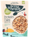 SEVEN SUNDAYS: Apple Cinnamon Protein Oats, 16 oz