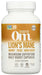 OM MUSHROOM SUPERFOOD: Lion's Mane, 90 cp