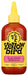 YELLOWBIRD SAUCE: Condiment Agave Blue Sriracha, 9.8 oz