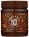 GOOD GOOD: Choco Hazel With Stevia Spread, 12 oz