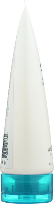 ANDALOU NATURALS: Cannacell Vitamin Shampoo Daily Dose, 8.5 fo