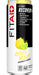 FITAID helps you recover clean after your next workout or physical activity, with key vitamins &amp; essential nutrients.

Quality Vitamins
Naturally Sweetened
No Aspartame
Lightly Carbonated
