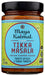 MAYA KAIMAL: Vegan Tikka Masala Indian Simmer Sauce, 12.50 oz
